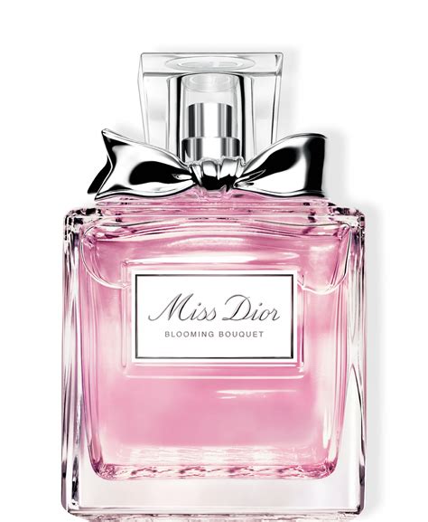 miss dior bouquet blossom|miss dior blooming bouquet cheap.